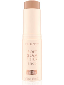 Catrice Soft Glam Filter 015 Light Stick Make Up
