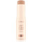 Catrice Soft Glam Filter 015 Light Stick Make Up Catrice Soft Glam Filter 015 Light Stick Make Up