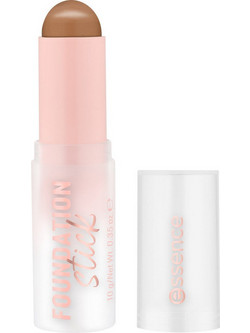 Essence 203 Stick Foundation