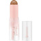 Essence 203 Stick Foundation