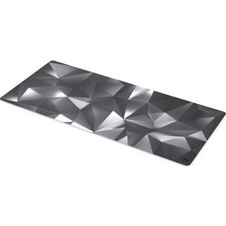 Endorfy Crystal Black XL