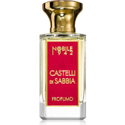 Nobile 1942 Castelli di Sabbia Eau de Parfum 75ml
