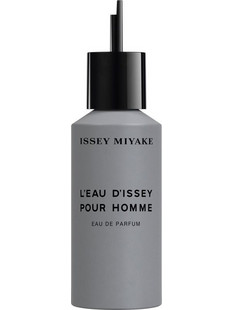 Issey Miyake L'Eau D'Issey Pour Homme Eau de Parfum Refill 150ml