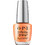 OPI OPI'm Dreaming Infinity Shine Dreamsicle Shimmer Βερνίκι Νυχιών 15ml