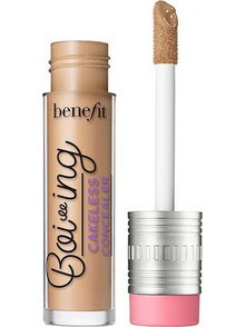 Benefit Boi-ing Cakeless 7 Liquid Concealer 5ml