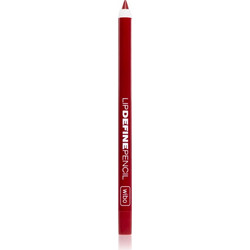 Wibo Define 3 Lip Liner 3gr
