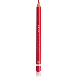 Lumene 8 Lingonberry Αδιάβροχo Lip Liner 1.1gr