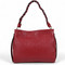 Passaggio Leather 5690-kr-09