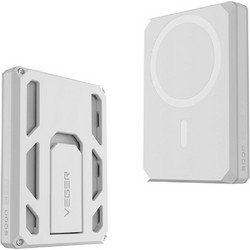 Veger X5 Wireless Magsafe Power Bank 5000mAh 20W