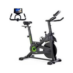 Tunturi Cardio Fit S20 23TCFS2000 Ποδήλατο Spinning