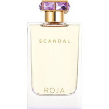 Roja Scandal Eau de Parfum 75ml