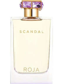 Roja Scandal Eau de Parfum 75ml