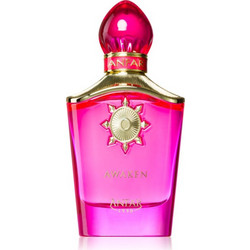 Anfar Awaken Pure Parfum 100ml