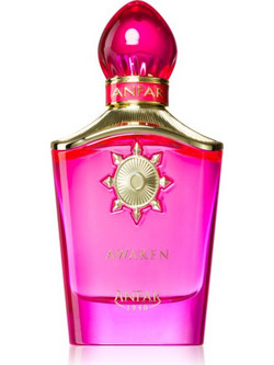 Anfar Awaken Pure Parfum 100ml