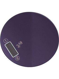 Berlinger Haus Purple Eclipse Collection BH-9434