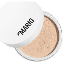 Mario Badescu SurrealSkin Soft Blur 3 Neutral Peach Loose Powder 15gr