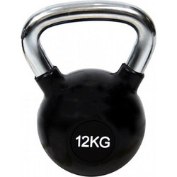 Mds OR-023-12 Kettlebell από Λάστιχο 12kg