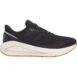 Under Armour Sonic 7 Γυναικεία Αθλητικά Παπούτσια Μαύρα 3028003-001