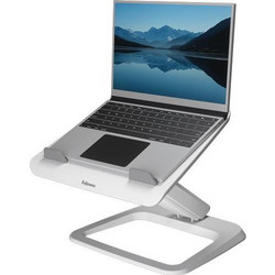 Fellowes 100016995 Βάση Laptop