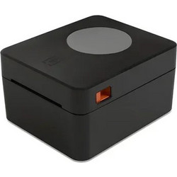 Andowl Q-DY300 Θερμικός Εκτυπωτής Αποδείξεων USB