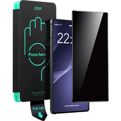 ESR Privacy Tempered Glass (Samsung Galaxy S25 Ultra)