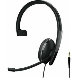 Epos Adapt 135 II