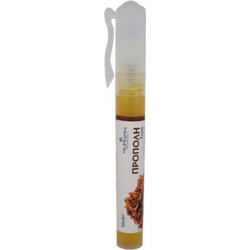 Melimpampa Πρόπολη Spray 10ml