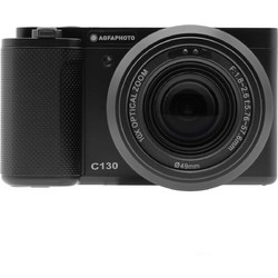 AgfaPhoto C130 Realishot Black