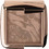 Hourglass Ambient Lighting Nude Bronze Light Bronzer Powder 11gr