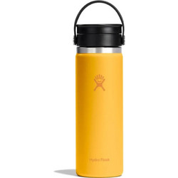 Hydro Flask Wide Flex Sip Lid Sunbeam 591ml