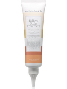 Waterclouds Relieve Serum Μαλλιών για Επανόρθωση 100ml