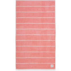 Nef-Nef Bay Παιδική Πετσέτα Θαλάσσης Κοραλί 70x120cm 037761