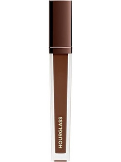 Hourglass Vanish Airbrush Anise Liquid Concealer 6ml