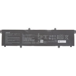 Asus 0B200-03760000 Γνήσια Μπαταρία Laptop για Expertbook C1500 Series