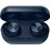 Technics EAH-AZ80E-Α Ακουστικά Bluetooth In Ear Ανθεκτικά στο Νερό Blue