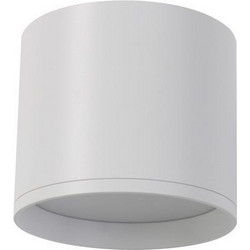 Eurolamp 147-52647