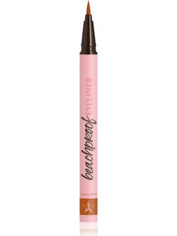 Jeffree Star Cosmetics Lavender Whore Seduction Στυλό Eyeliner