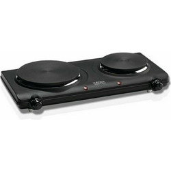 Haeger HP-02B.013A