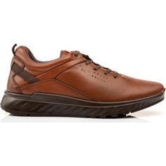 Boxer Ανδρικά Sneakers Ταμπά 19192-10-019