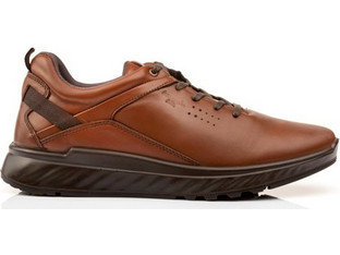 Boxer Ανδρικά Sneakers Ταμπά 19192-10-019