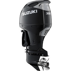 Suzuki DF300 BTX