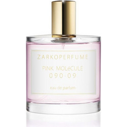 Zarko Perfume Quantum Molecule Eau de Parfum 100ml