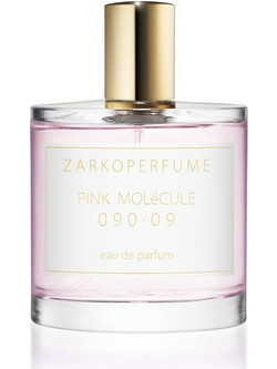 Zarko Perfume Quantum Molecule Eau de Parfum 100ml