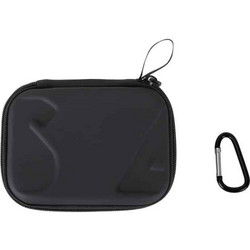 Sunnylife OA5-B893-C Standard Combo Bag (Action PRO/OSMO 4/3)