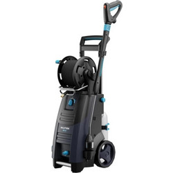 Nilfisk MC2C 120/520 XT EU Πλυστικό Μηχάνημα Ρεύματος 120bar Ζεστού Νερού 128471490