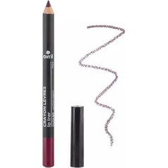 Avril Blackberry Lip Liner