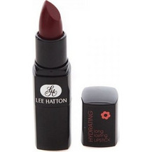 Lee Hatton Hydrating 165 Pathos Long Lasting Cream Κραγιόν Stick