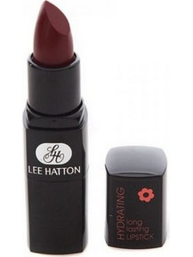 Lee Hatton Hydrating 165 Pathos Long Lasting Cream Κραγιόν Stick