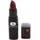 Lee Hatton Hydrating 165 Pathos Long Lasting Cream Κραγιόν Stick
