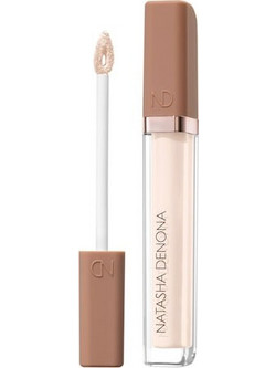 Natasha Denona Hy-Glam 0.5 Liquid Concealer 7ml